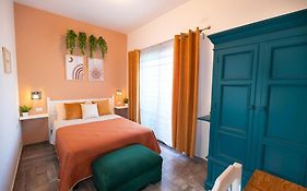New Apt Super Cozy & Pet Friendly Close To Marina #3