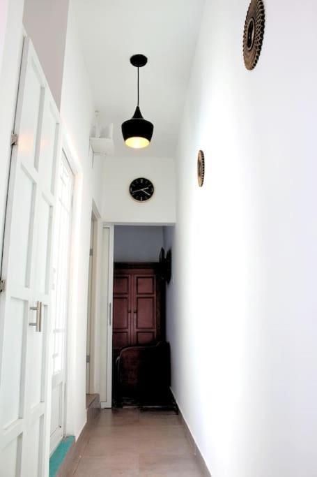 New Apt Super Cozy & Pet Friendly Close To Marina #3 La Paz Exterior photo